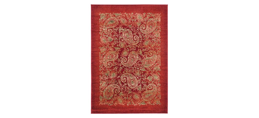 170106420 Grimaldi Area Rug sku 170106420