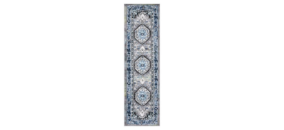 170112310 Vintage Hamadan IV Area Rug sku 170112310