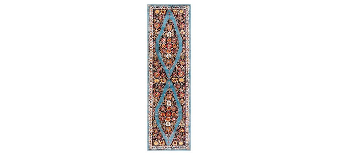 170112320 Vintage Hamadan IV Area Rug sku 170112320