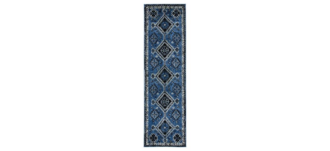 170112370 Vintage Hamadan IV Area Rug sku 170112370