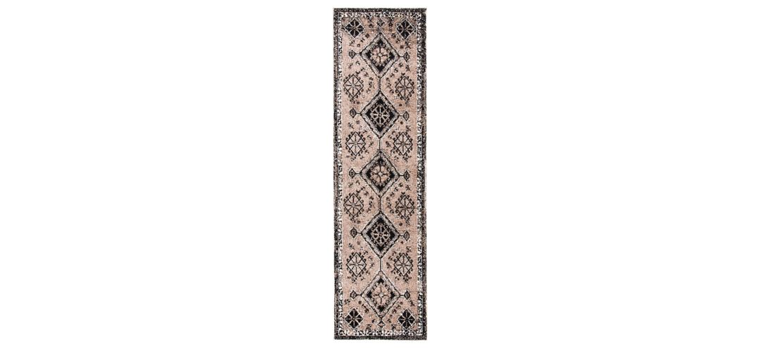 170112390 Vintage Hamadan IV Area Rug sku 170112390