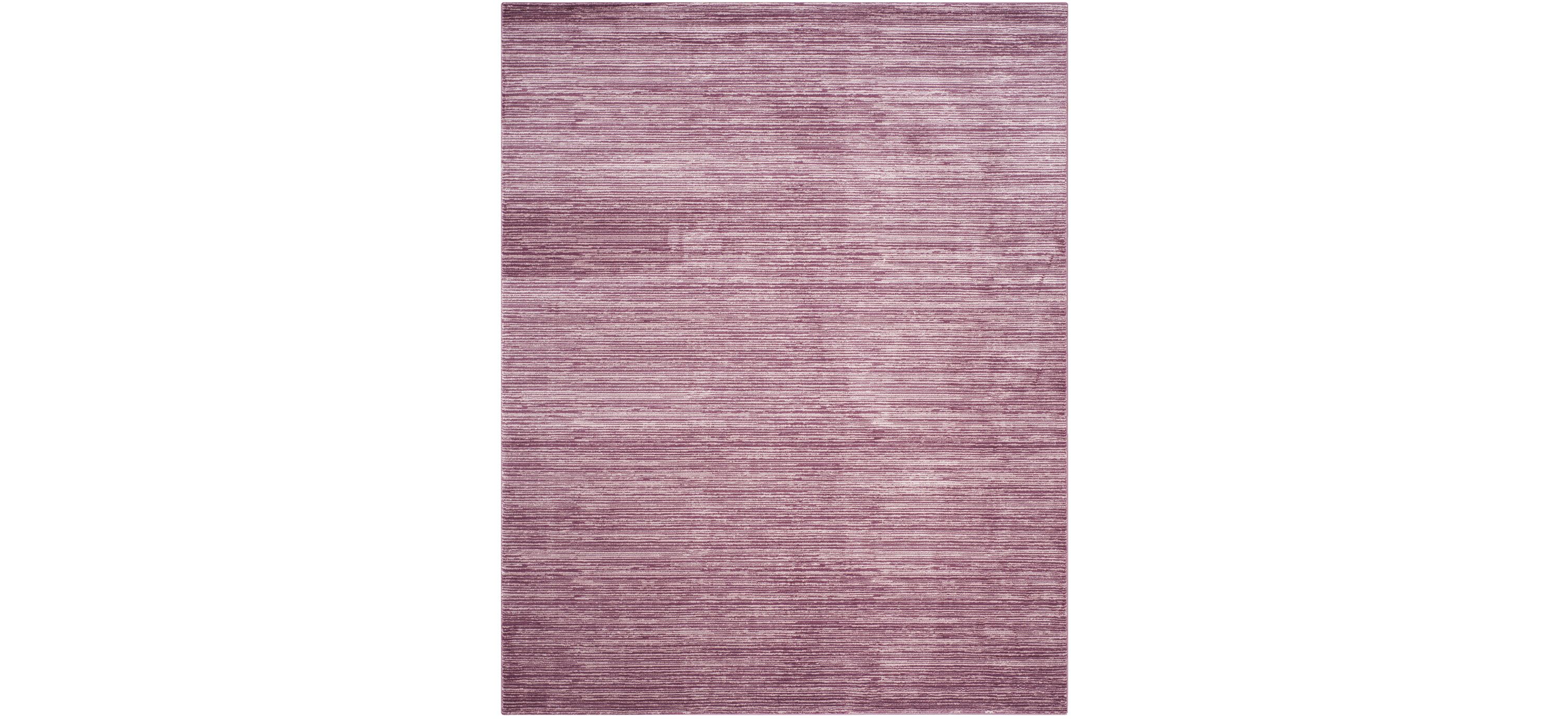 Vision Area Rug