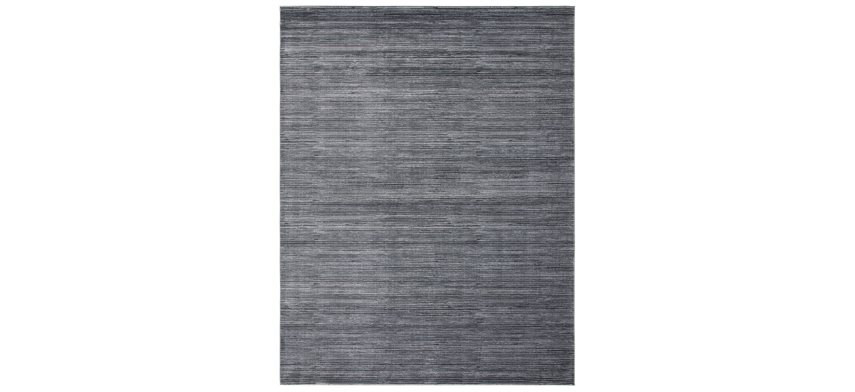 Roden Area Rug