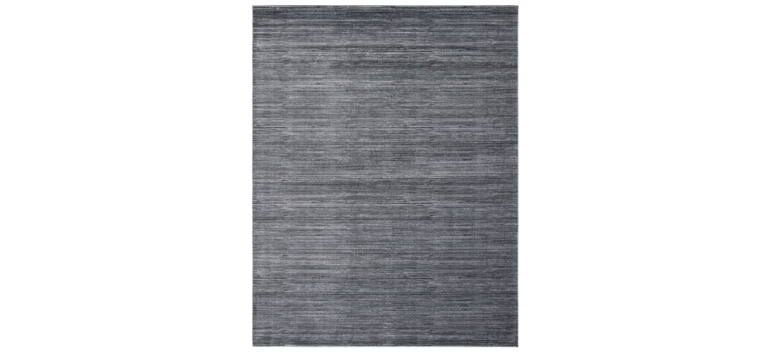 Roden Area Rug