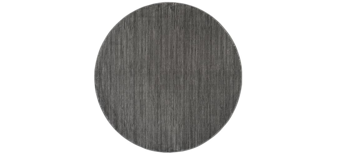 Ponzio Area Rug