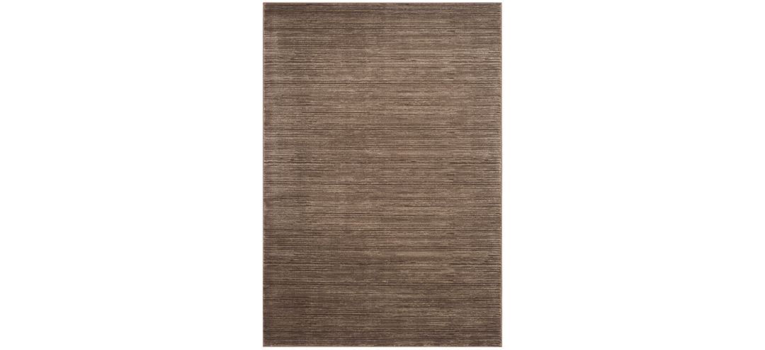 Linden Area Rug