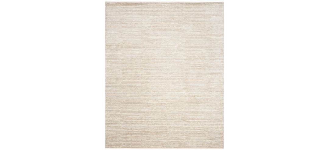 Ashby Area Rug