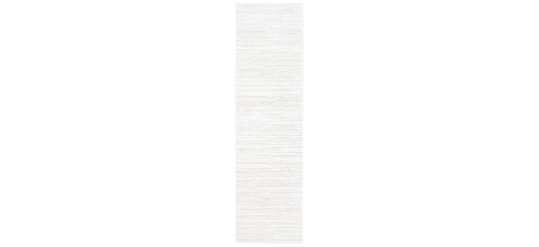 170114240 Hoechlin Runner Rug sku 170114240