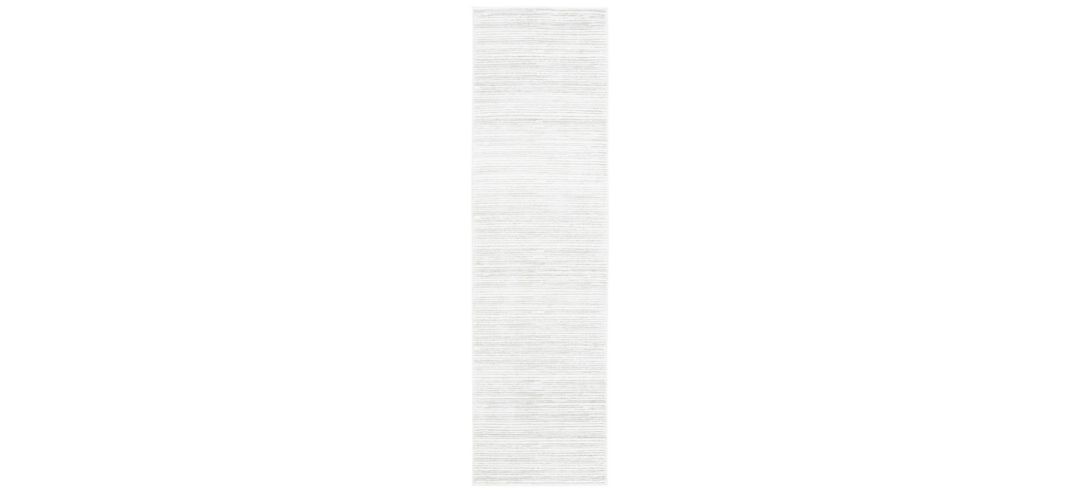 170114250 Hoechlin Runner Rug sku 170114250