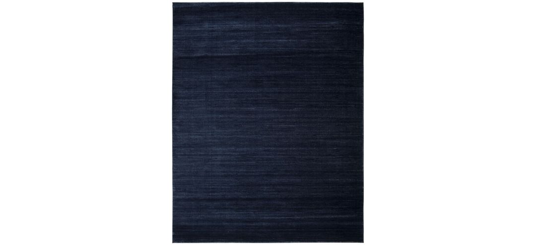 Ponzio Area Rug