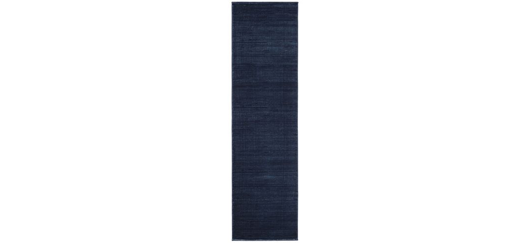 170114271 Hoechlin Runner Rug sku 170114271