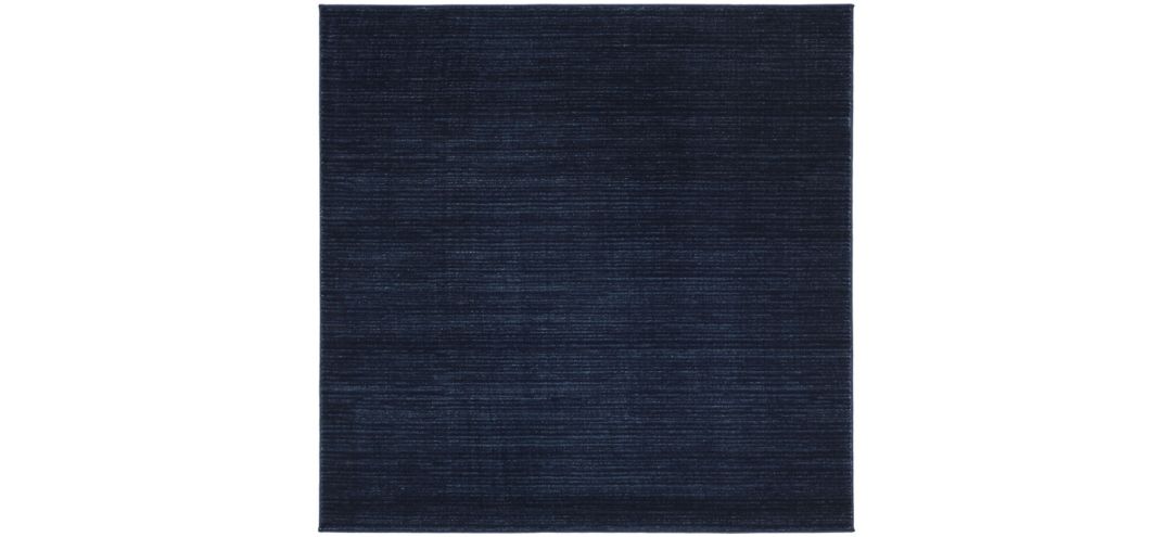 170114280 Linden Area Rug sku 170114280