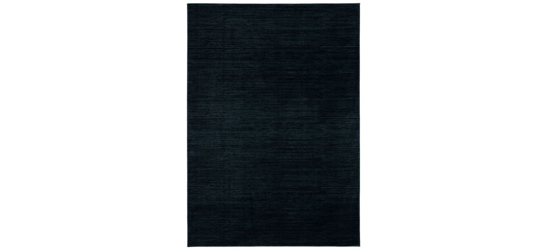 170114340 Arden Area Rug sku 170114340