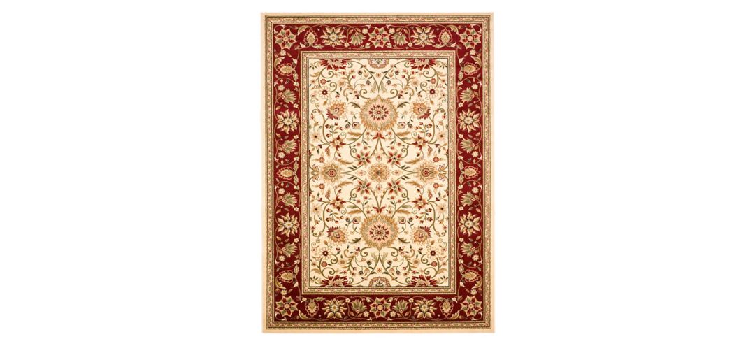 Lyndhurst Area Rug