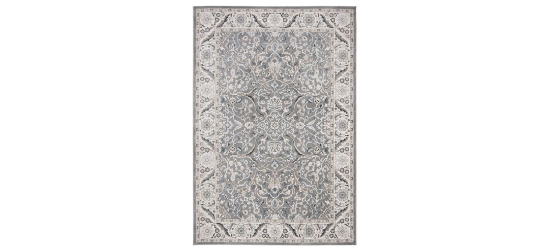 Isabella Area Rug