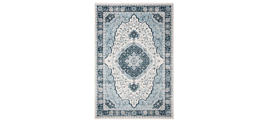 170124190 Isabella Area Rug sku 170124190