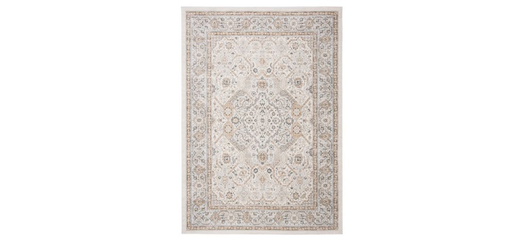 170124200 Isabella Area Rug sku 170124200