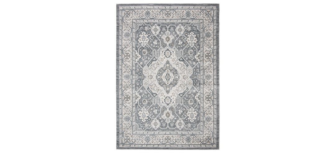 170124210 Isabella Area Rug sku 170124210