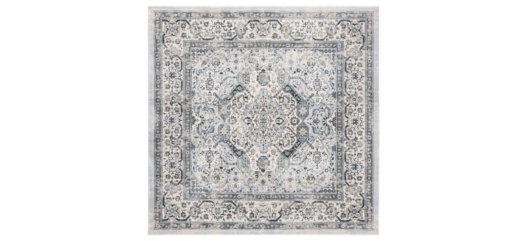 170124230 Isabella Area Rug sku 170124230