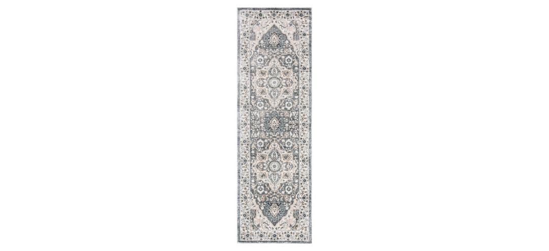 Isabella Runner Rug