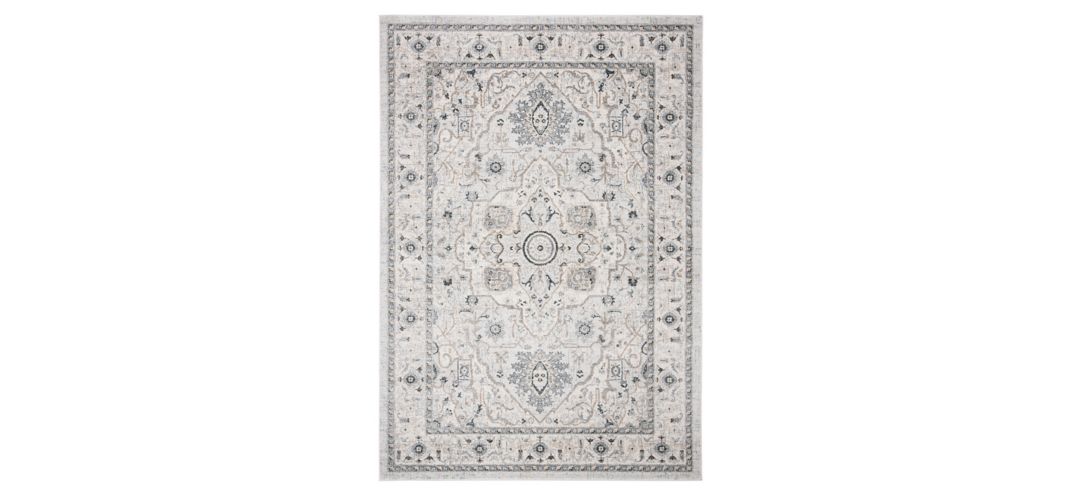 170124330 Isabella Area Rug sku 170124330