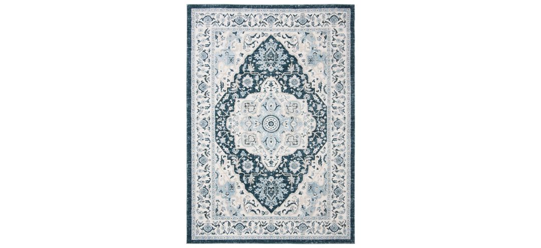 Isabella Area Rug