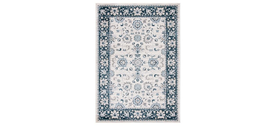 170124350 Isabella Area Rug sku 170124350