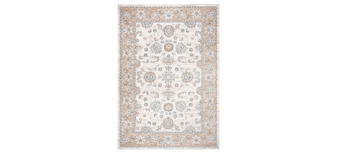 170124360 Isabella Area Rug sku 170124360