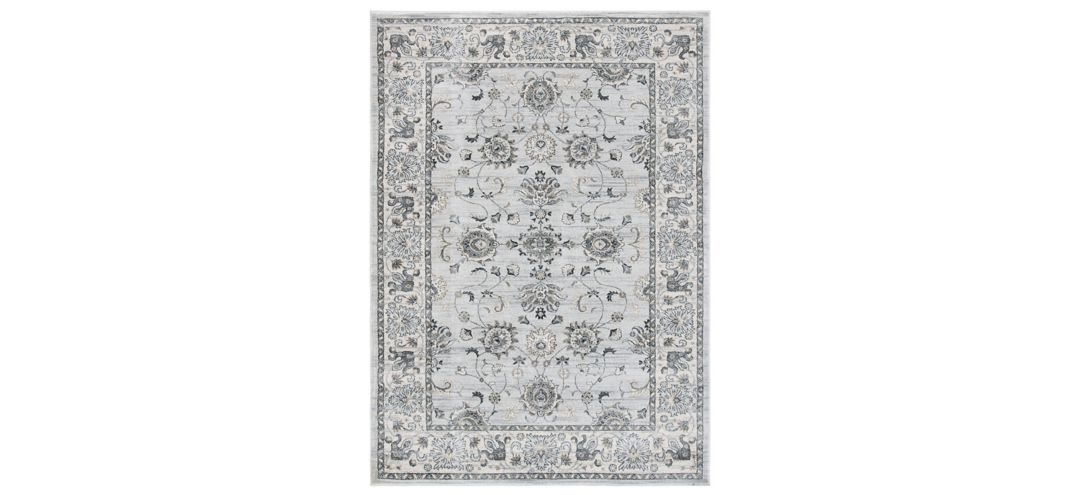 Isabella Area Rug