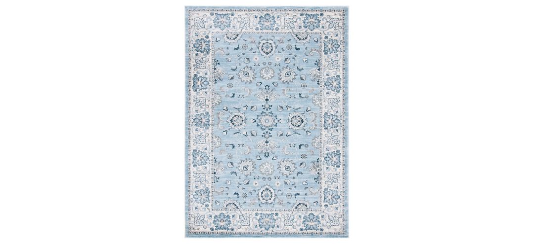 Isabella Area Rug