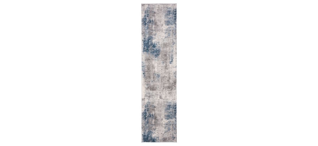 Invista Runner Rug