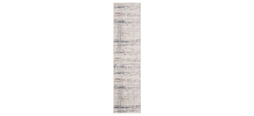 Invista Runner Rug