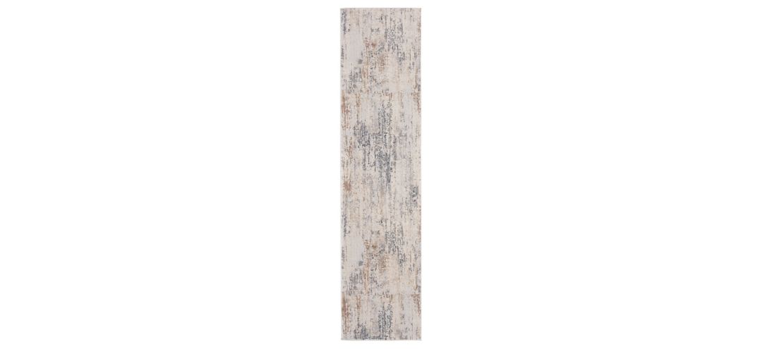 170124570 Invista Runner Rug sku 170124570