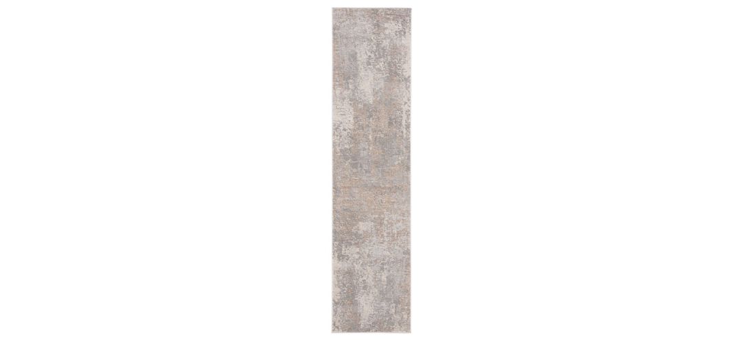 170124580 Invista Runner Rug sku 170124580