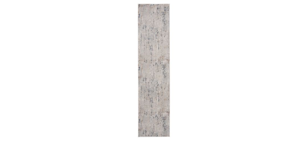 170124620 Invista Runner Rug sku 170124620