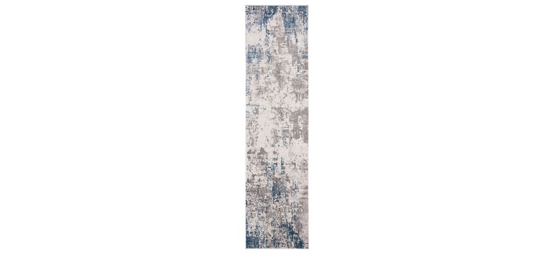 Invista Runner Rug