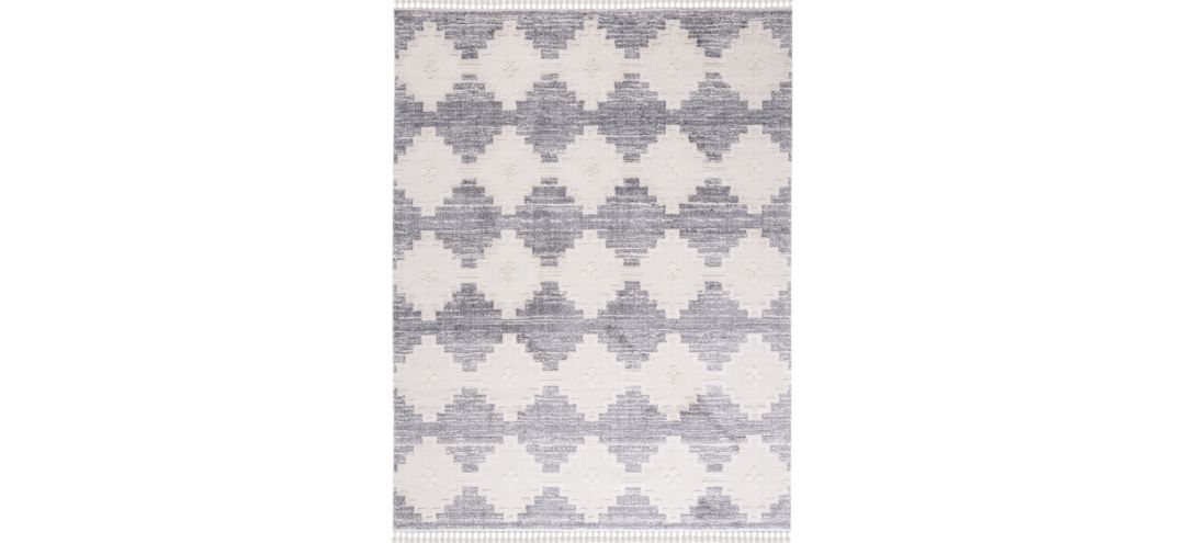 170133080 Marrakesh Area Rug sku 170133080