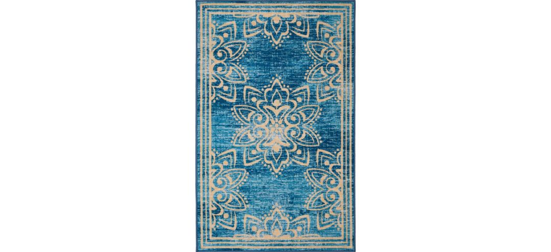 170148090 Disney Aladdin Area Rug sku 170148090