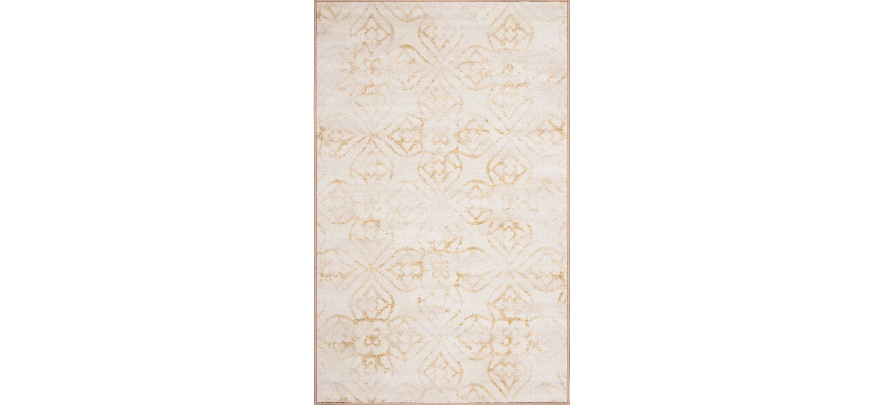 Disney Aladdin Area Rug