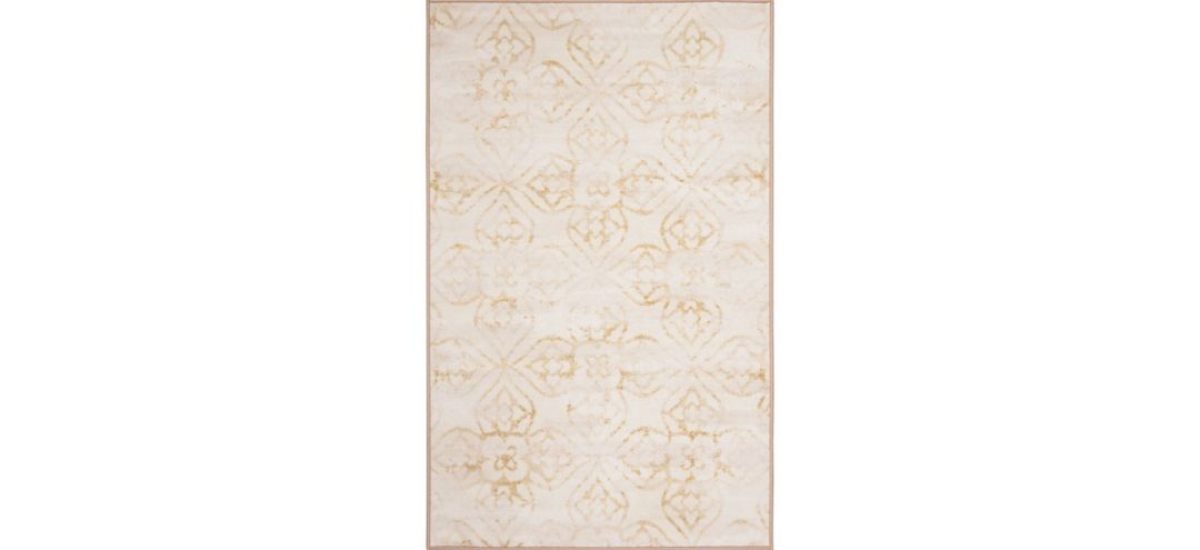 Disney Aladdin Area Rug