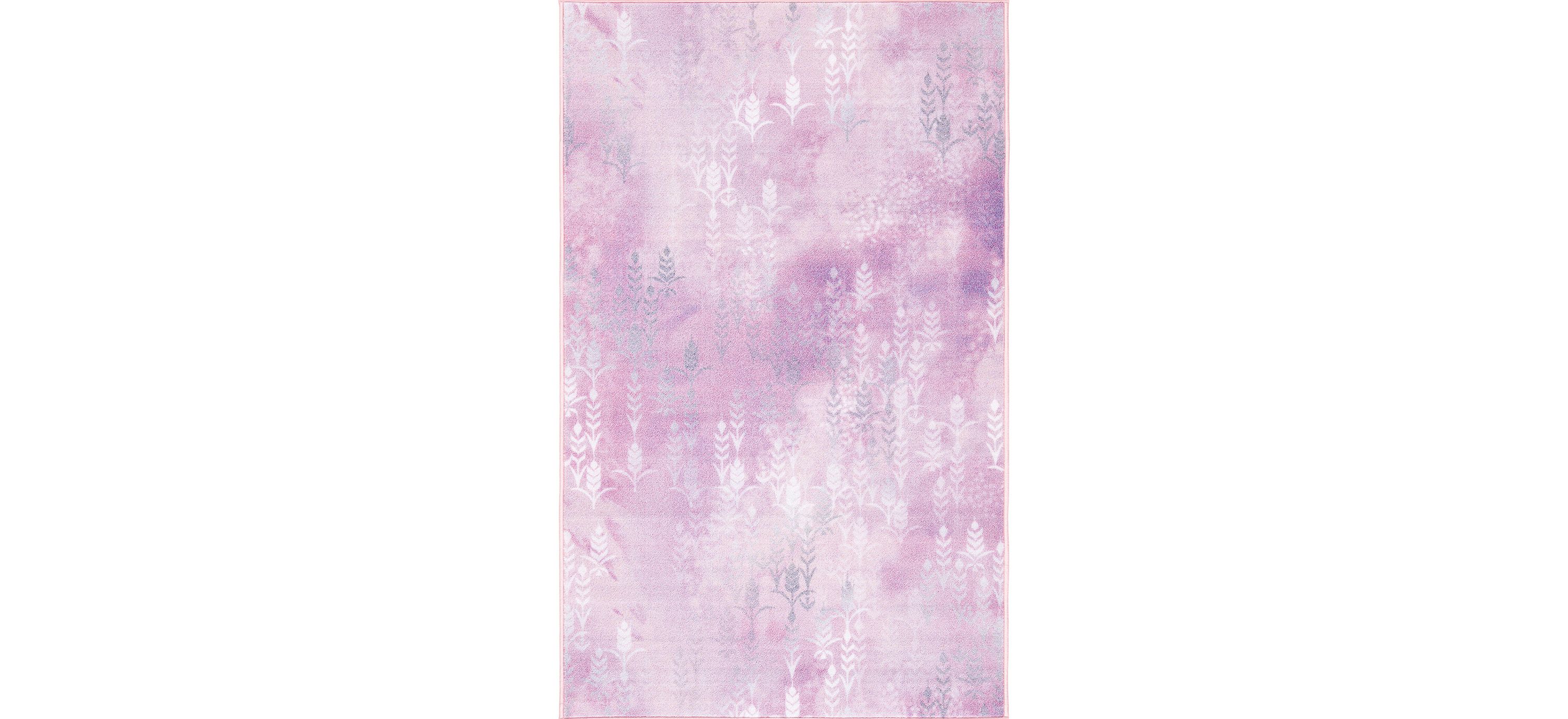 DSN559V-3 Disney Frozen 2 Area Rug sku DSN559V-3