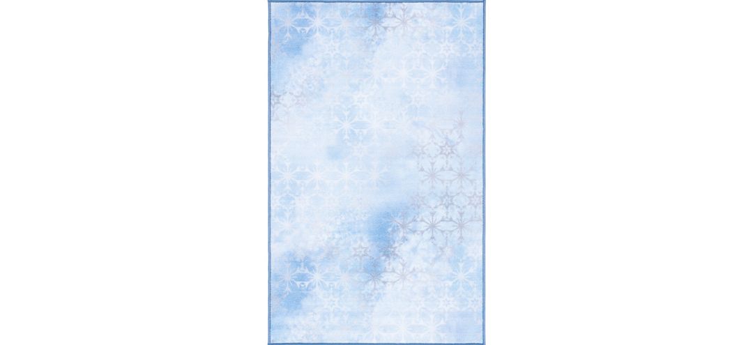 Disney Frozen 2 Area Rug