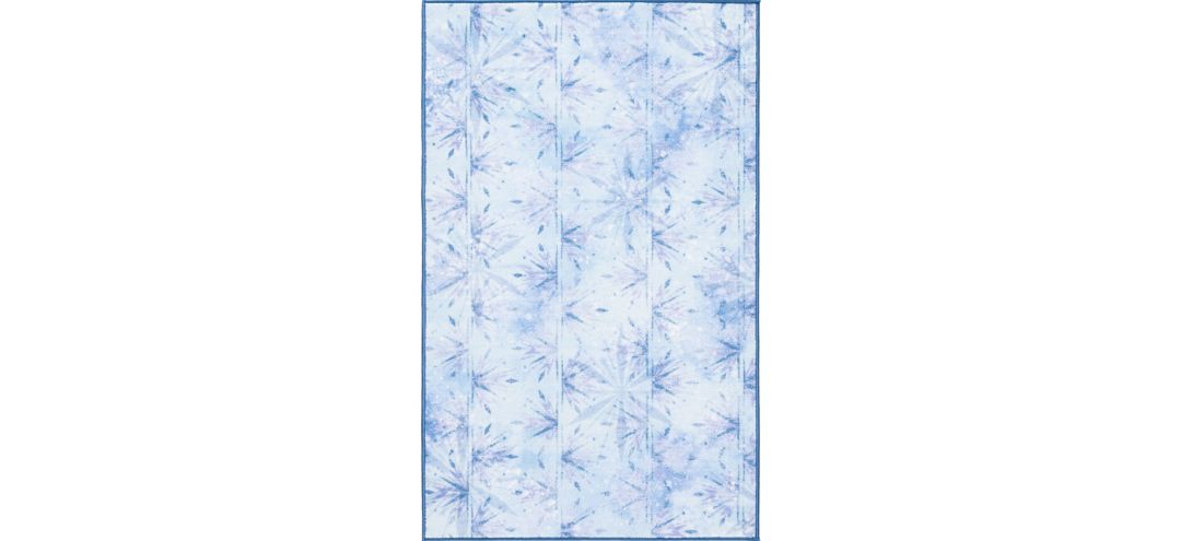 170148240 Disney Frozen 2 Area Rug sku 170148240