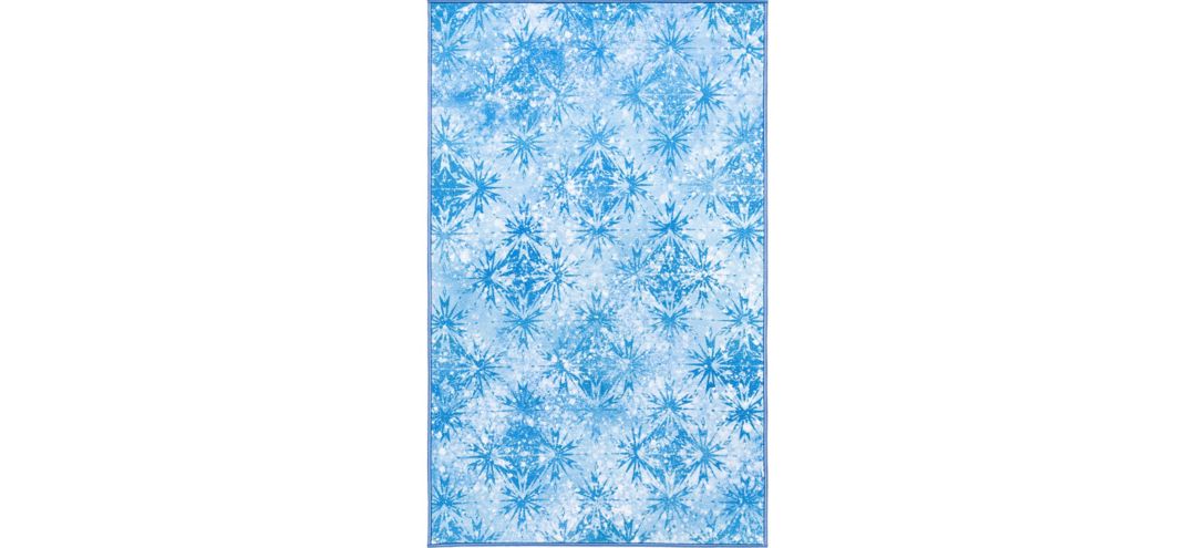 170148270 Disney Frozen 2 Area Rug sku 170148270