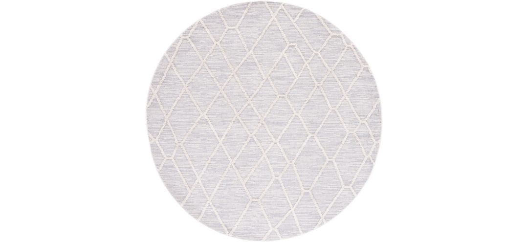 170151470 Marrakesh Area Rug sku 170151470