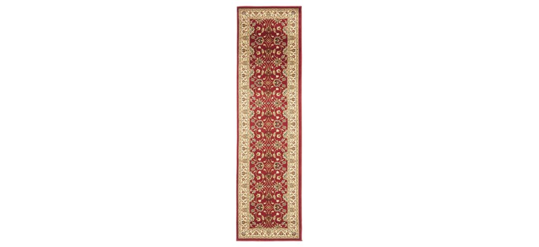 170155330 Severn Runner Rug sku 170155330