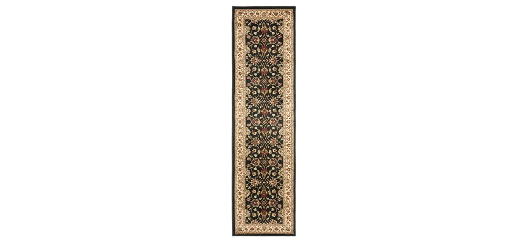 170155390 Severn Runner Rug sku 170155390