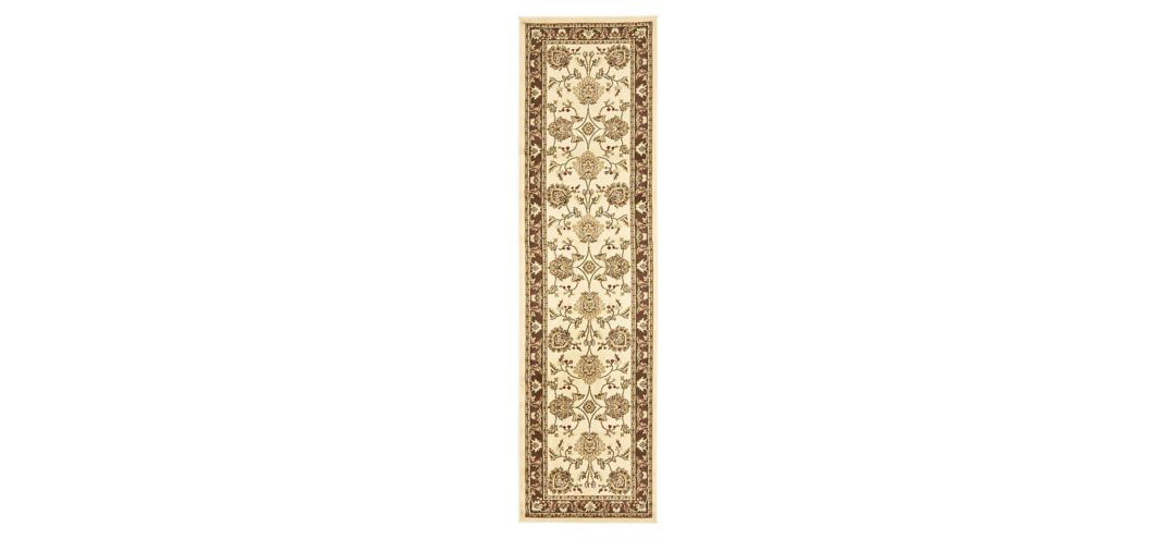 170155510 Mersey Runner Rug sku 170155510