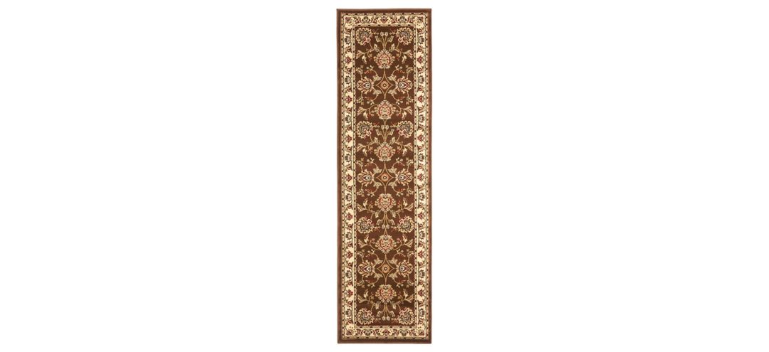 170155520 Mersey Runner Rug sku 170155520