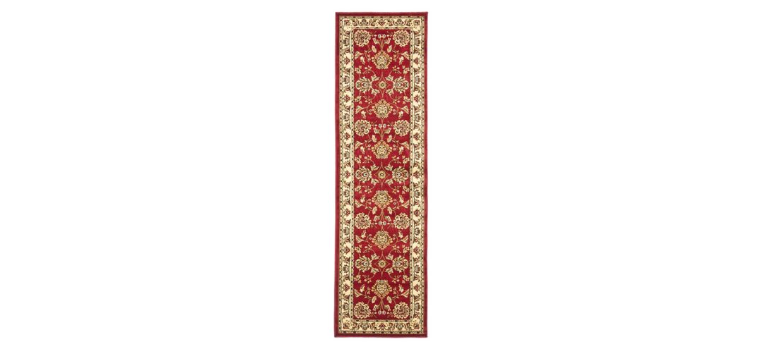 170155540 Mersey Runner Rug sku 170155540